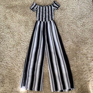 SALE! ALL DRESSES/SETS $12